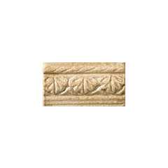 Marble age listello olimpo beige marble-age-37 Бордюр